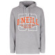 O'neill Ανδρικό φούτερ Surf State Hoodie